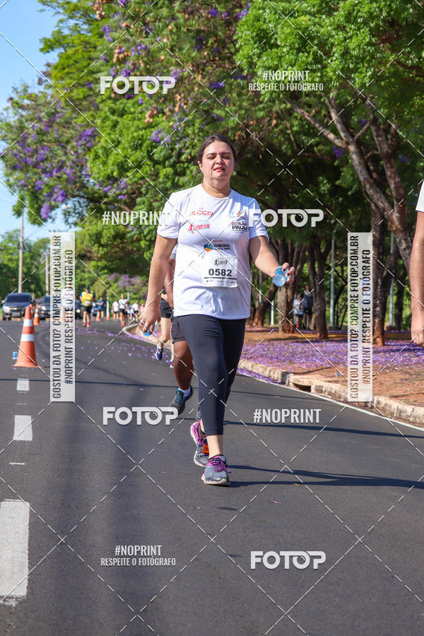 Buy your photos of the eventCorrida Bem Estar on Fotop