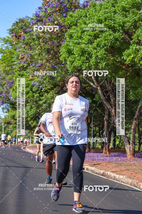 Buy your photos of the eventCorrida Bem Estar on Fotop