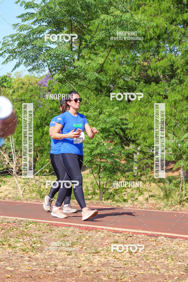 Buy your photos of the eventCorrida Bem Estar on Fotop