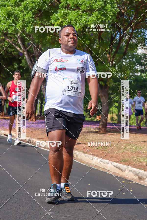 Buy your photos of the eventCorrida Bem Estar on Fotop