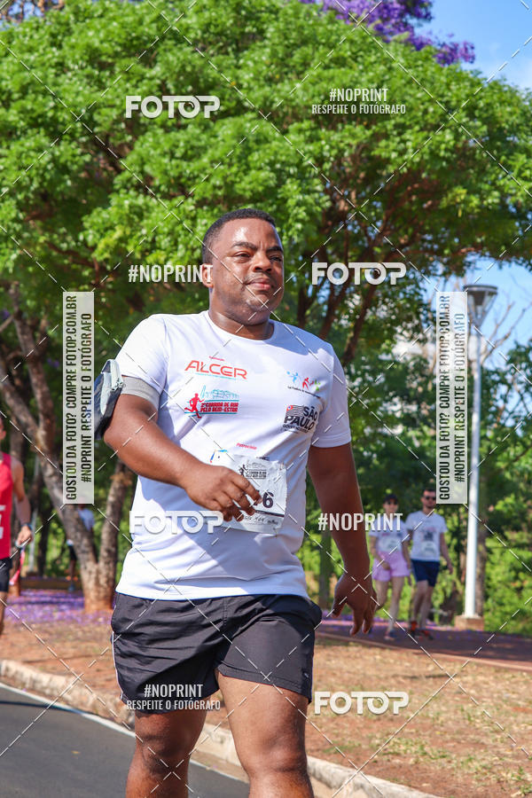 Buy your photos of the eventCorrida Bem Estar on Fotop