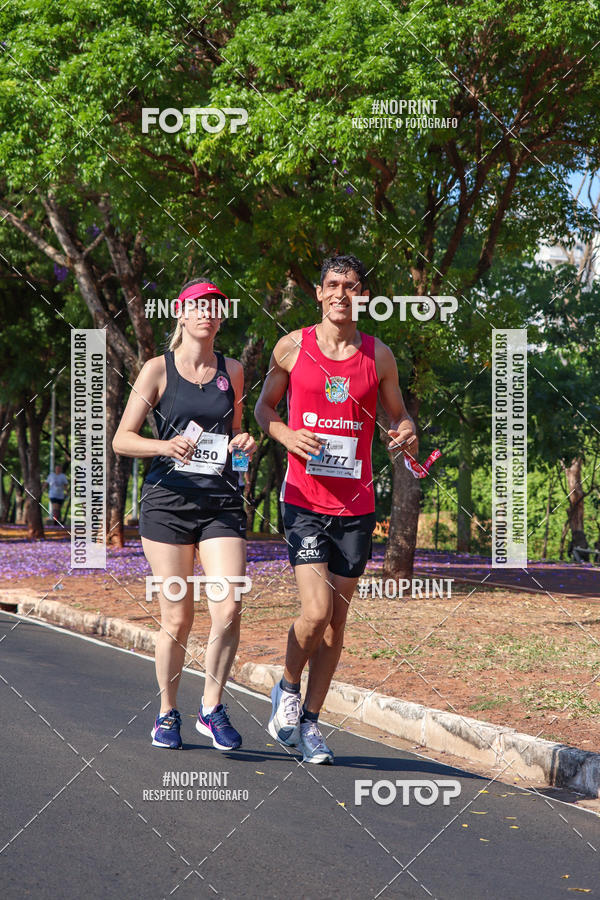 Buy your photos of the eventCorrida Bem Estar on Fotop