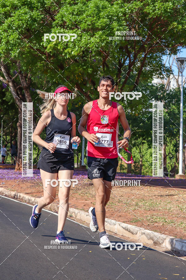 Buy your photos of the eventCorrida Bem Estar on Fotop