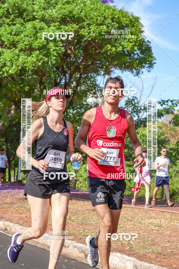 Buy your photos of the eventCorrida Bem Estar on Fotop