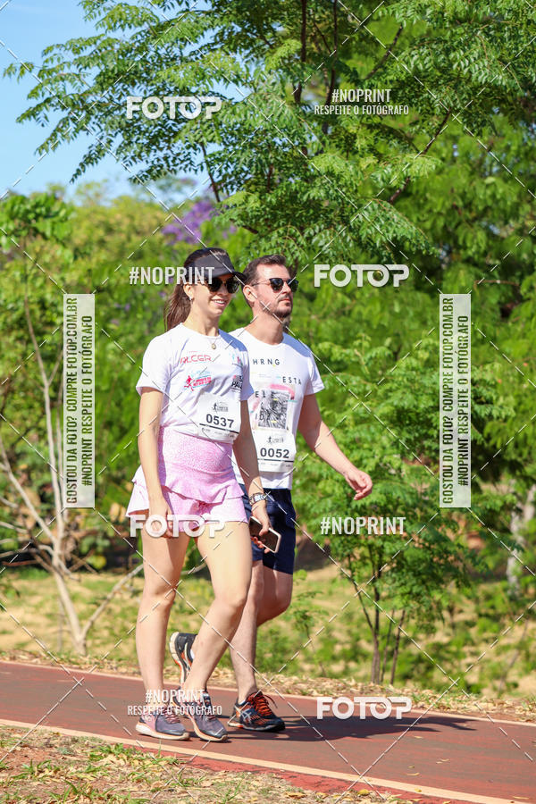 Buy your photos of the eventCorrida Bem Estar on Fotop