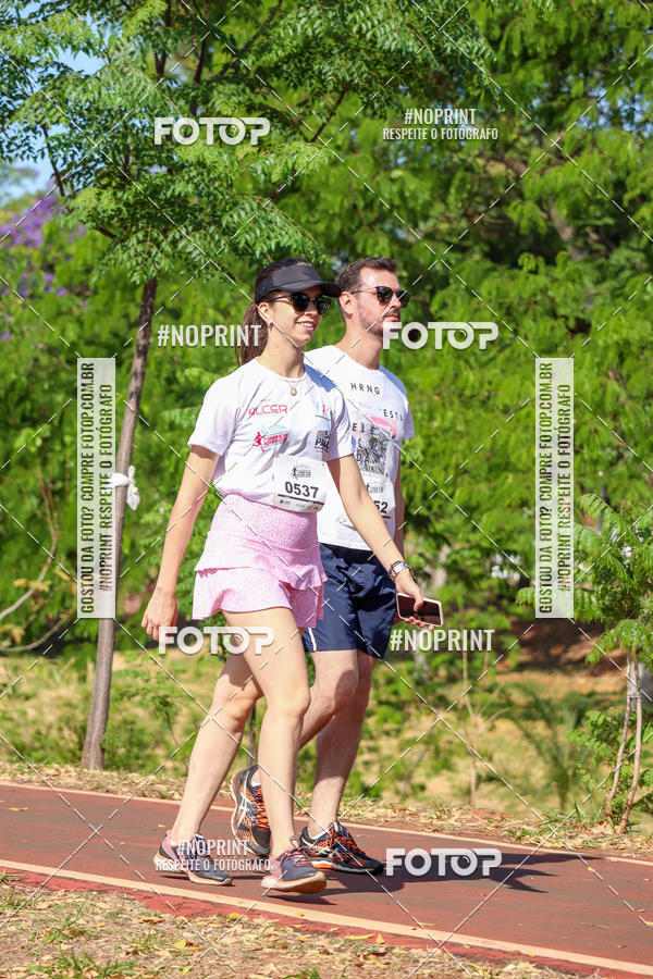 Buy your photos of the eventCorrida Bem Estar on Fotop