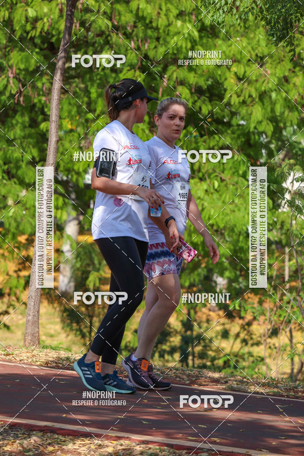 Buy your photos of the eventCorrida Bem Estar on Fotop