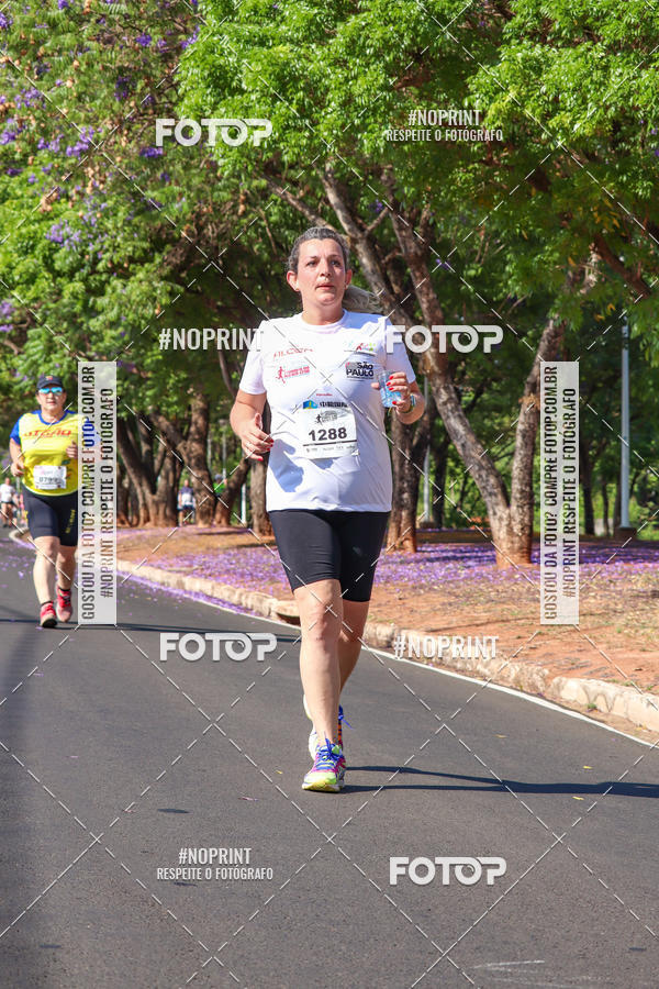 Buy your photos of the eventCorrida Bem Estar on Fotop