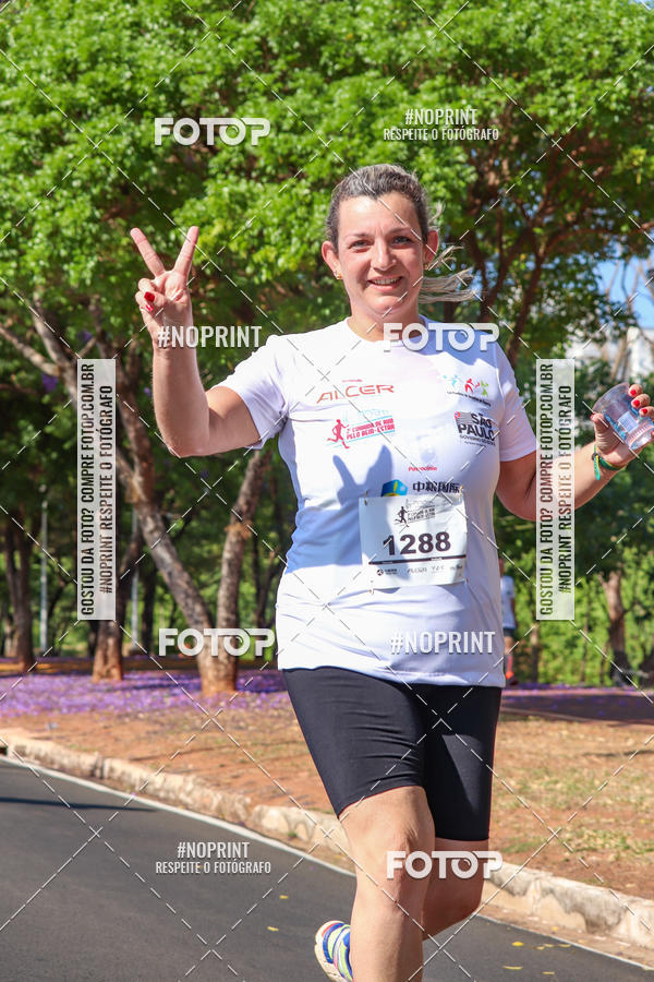 Buy your photos of the eventCorrida Bem Estar on Fotop