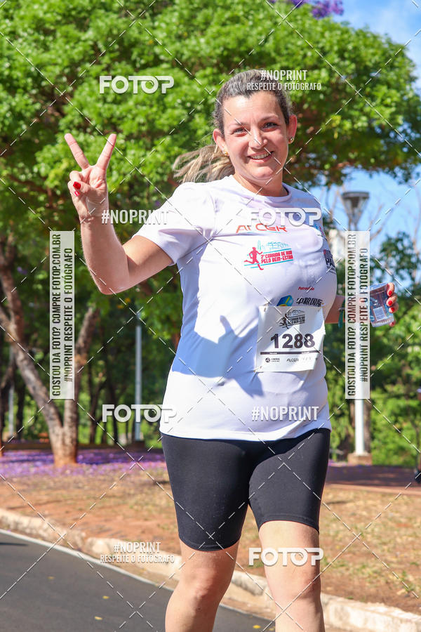 Buy your photos of the eventCorrida Bem Estar on Fotop