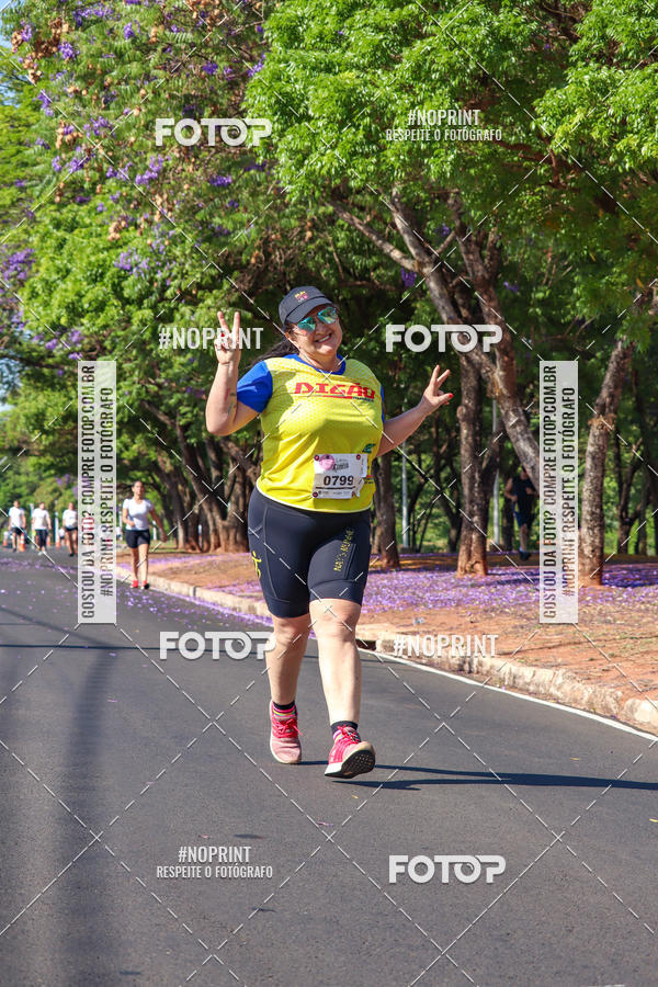 Buy your photos of the eventCorrida Bem Estar on Fotop
