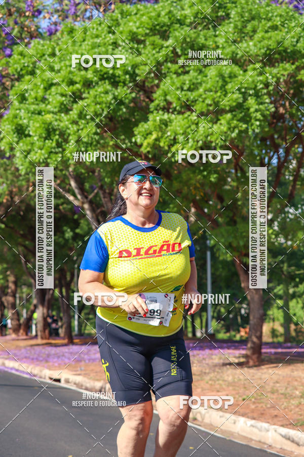 Buy your photos of the eventCorrida Bem Estar on Fotop