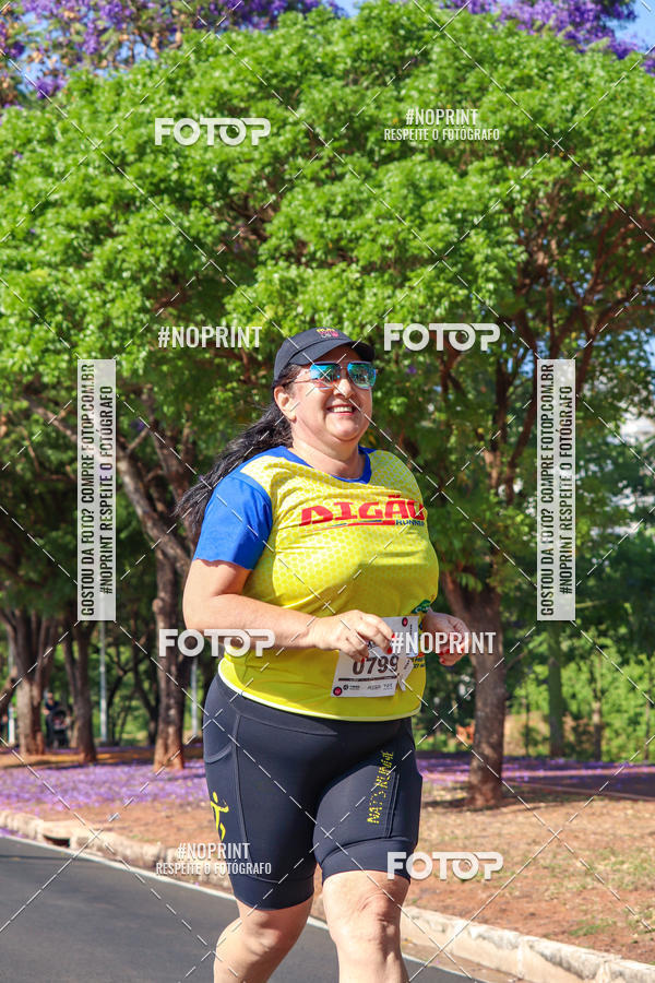 Buy your photos of the eventCorrida Bem Estar on Fotop