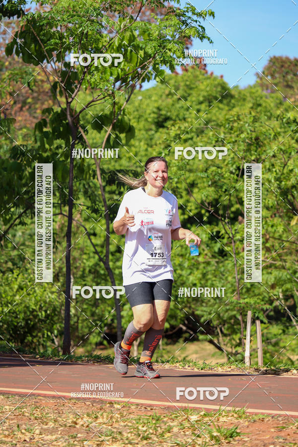Buy your photos of the eventCorrida Bem Estar on Fotop