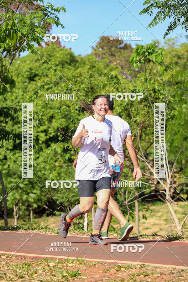 Buy your photos of the eventCorrida Bem Estar on Fotop
