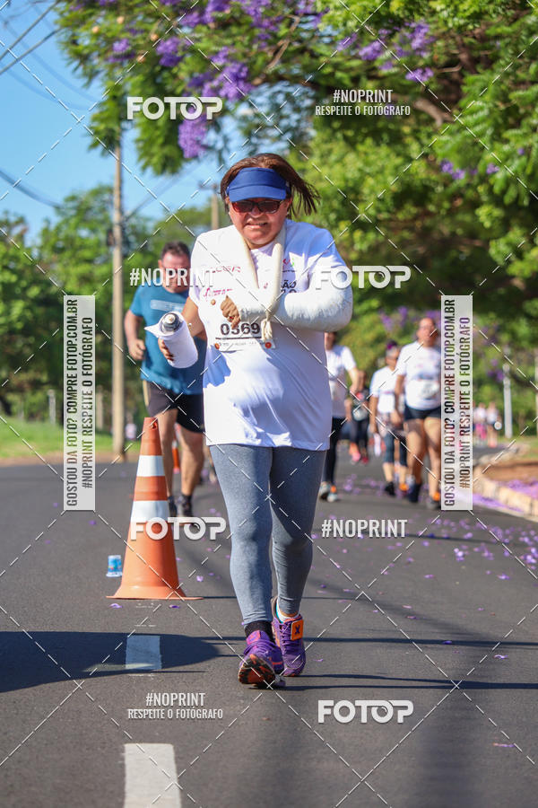 Buy your photos of the eventCorrida Bem Estar on Fotop