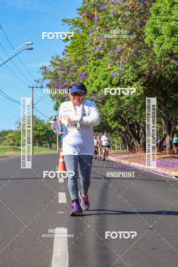 Buy your photos of the eventCorrida Bem Estar on Fotop