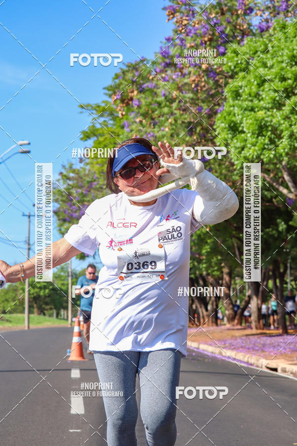 Buy your photos of the eventCorrida Bem Estar on Fotop