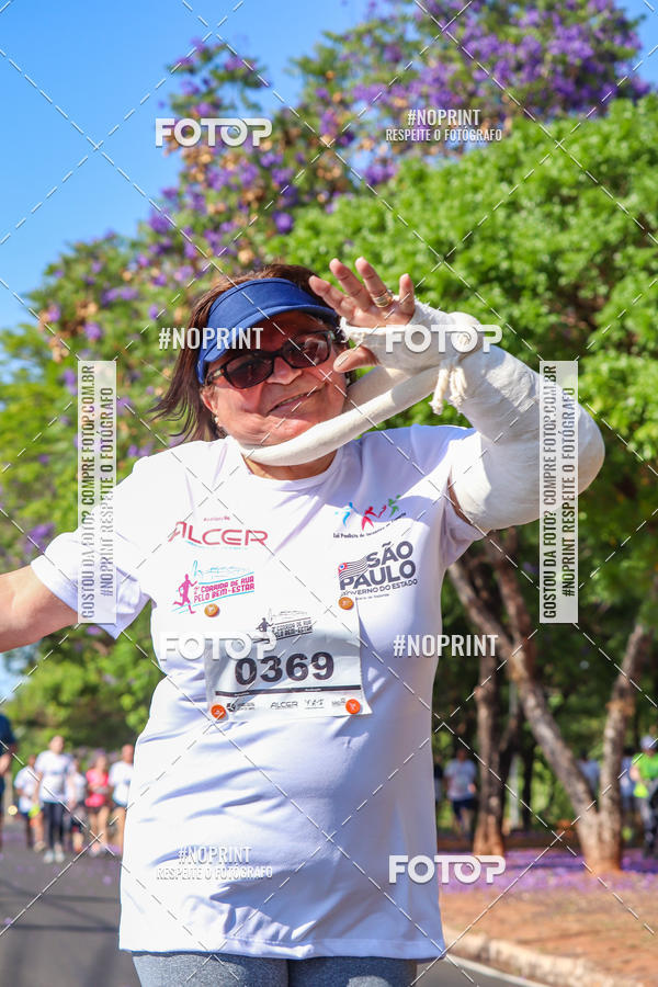 Buy your photos of the eventCorrida Bem Estar on Fotop