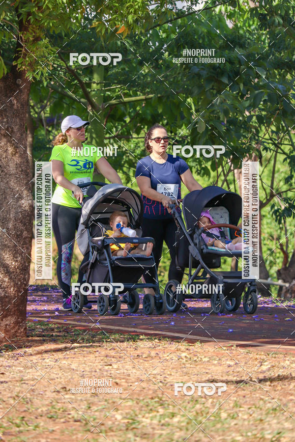 Buy your photos of the eventCorrida Bem Estar on Fotop