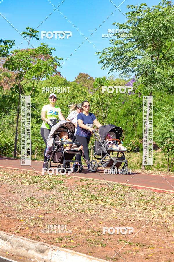 Buy your photos of the eventCorrida Bem Estar on Fotop