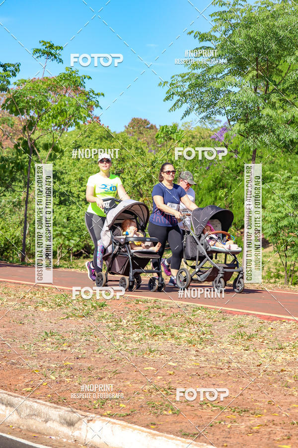 Buy your photos of the eventCorrida Bem Estar on Fotop