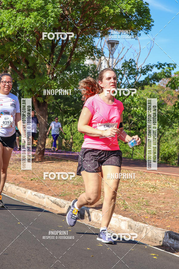 Buy your photos of the eventCorrida Bem Estar on Fotop