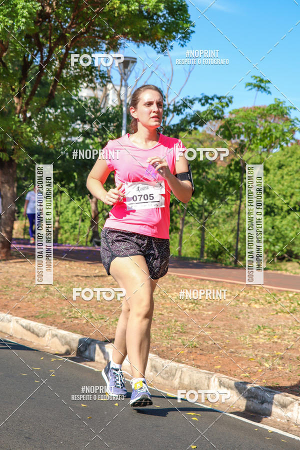 Buy your photos of the eventCorrida Bem Estar on Fotop