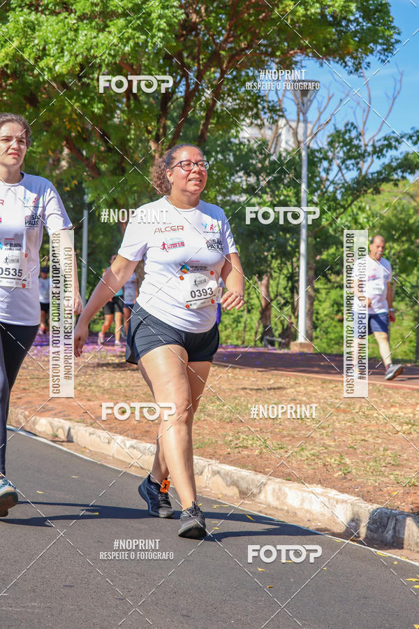 Buy your photos of the eventCorrida Bem Estar on Fotop