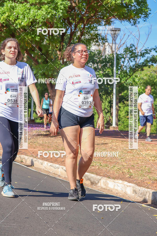 Buy your photos of the eventCorrida Bem Estar on Fotop