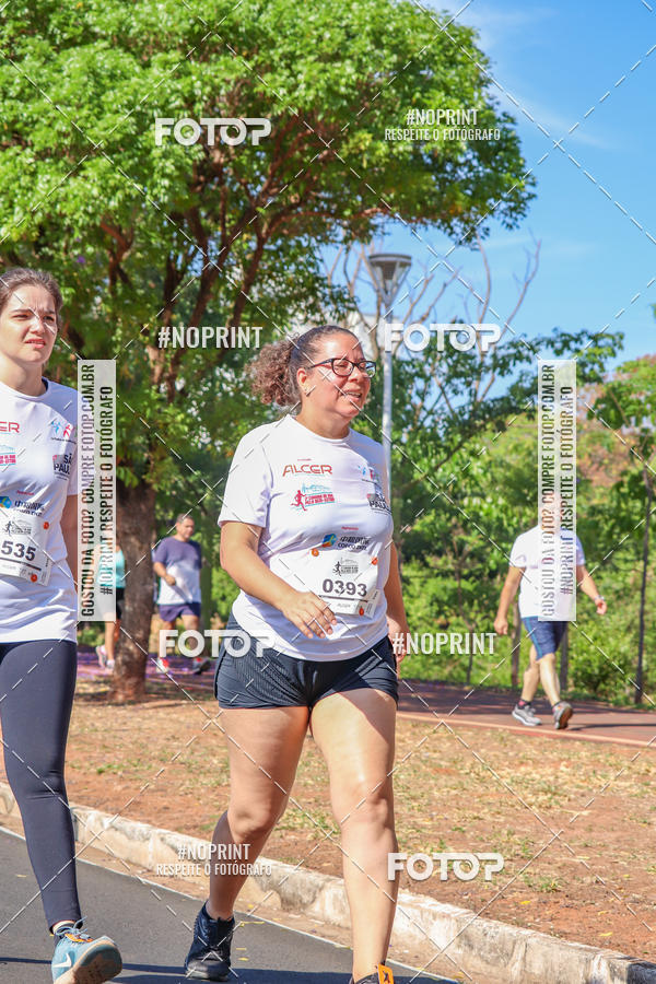Buy your photos of the eventCorrida Bem Estar on Fotop