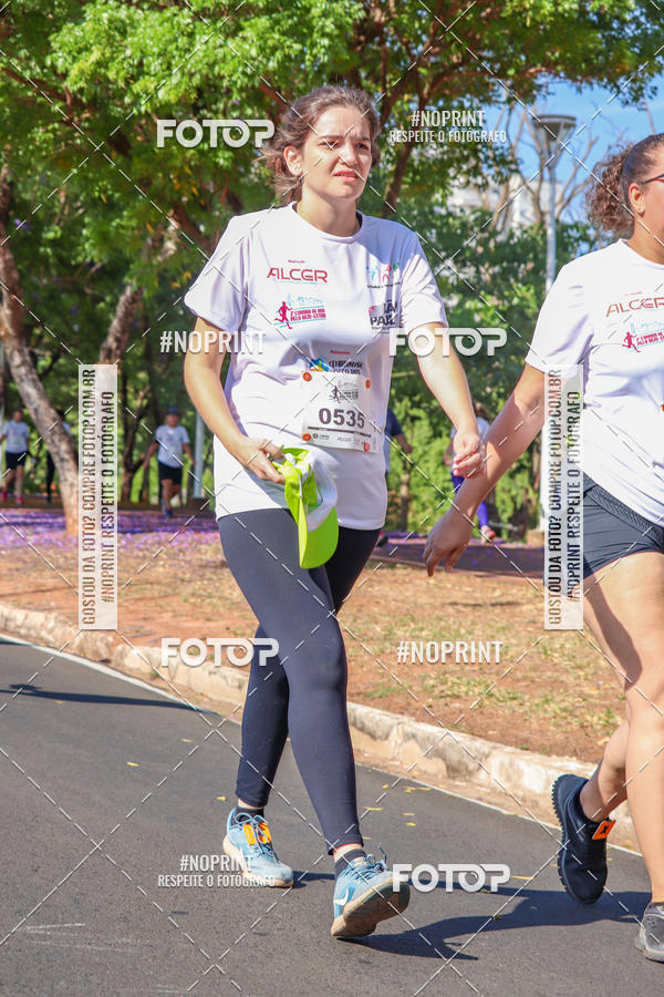 Buy your photos of the eventCorrida Bem Estar on Fotop