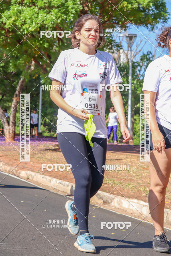 Buy your photos of the eventCorrida Bem Estar on Fotop
