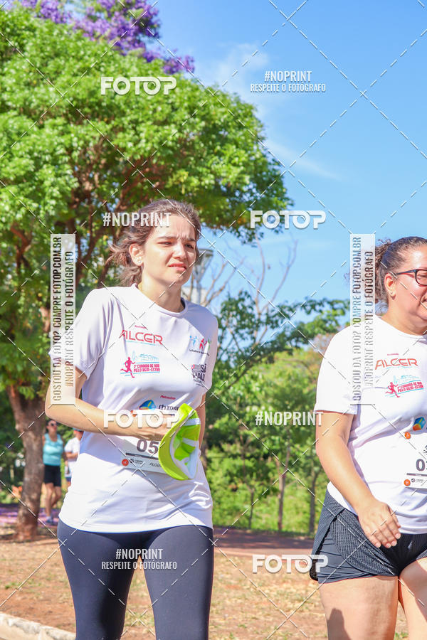 Buy your photos of the eventCorrida Bem Estar on Fotop