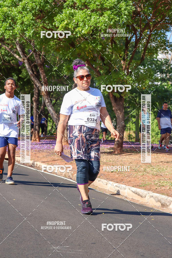 Buy your photos of the eventCorrida Bem Estar on Fotop