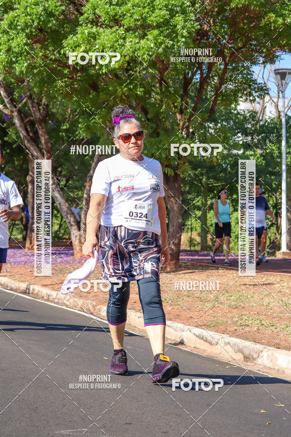 Buy your photos of the eventCorrida Bem Estar on Fotop