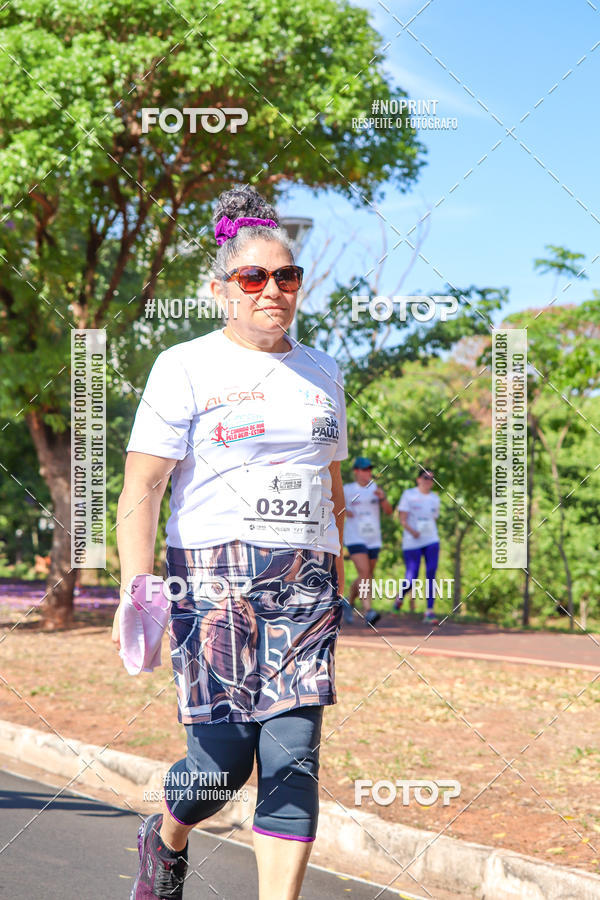 Buy your photos of the eventCorrida Bem Estar on Fotop