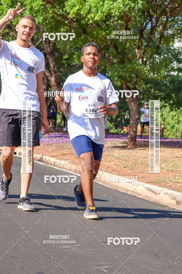 Buy your photos of the eventCorrida Bem Estar on Fotop