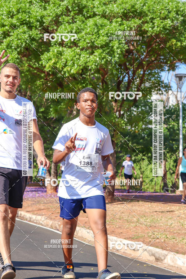 Buy your photos of the eventCorrida Bem Estar on Fotop