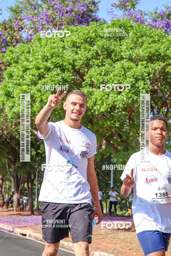 Buy your photos of the eventCorrida Bem Estar on Fotop