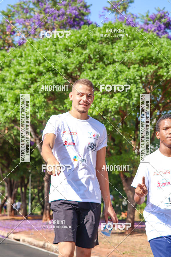 Buy your photos of the eventCorrida Bem Estar on Fotop