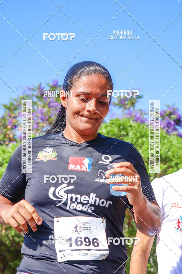 Buy your photos of the eventCorrida Bem Estar on Fotop