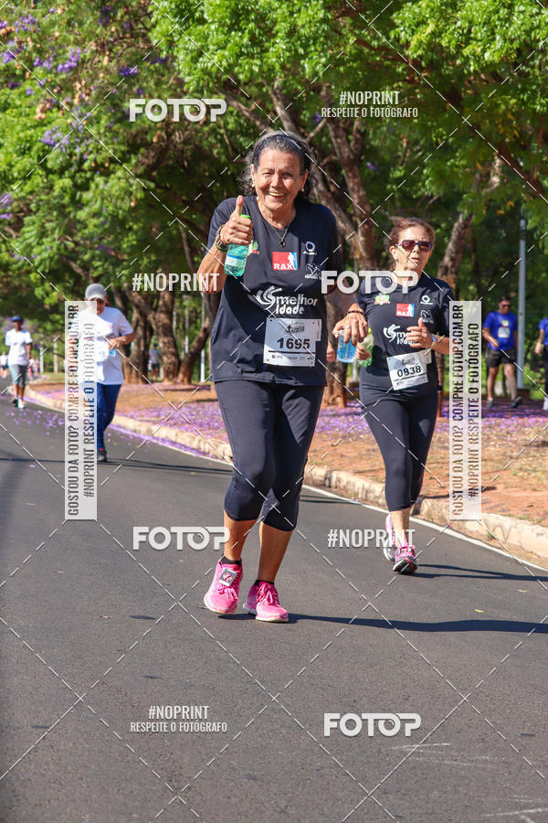 Buy your photos of the eventCorrida Bem Estar on Fotop