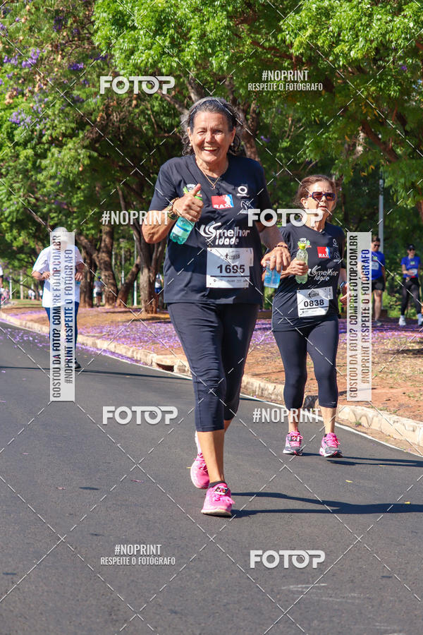 Buy your photos of the eventCorrida Bem Estar on Fotop