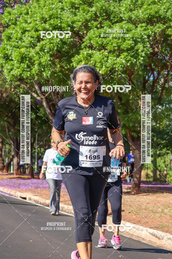 Buy your photos of the eventCorrida Bem Estar on Fotop