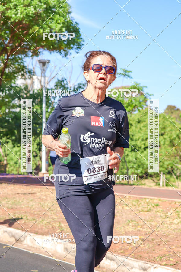 Buy your photos of the eventCorrida Bem Estar on Fotop