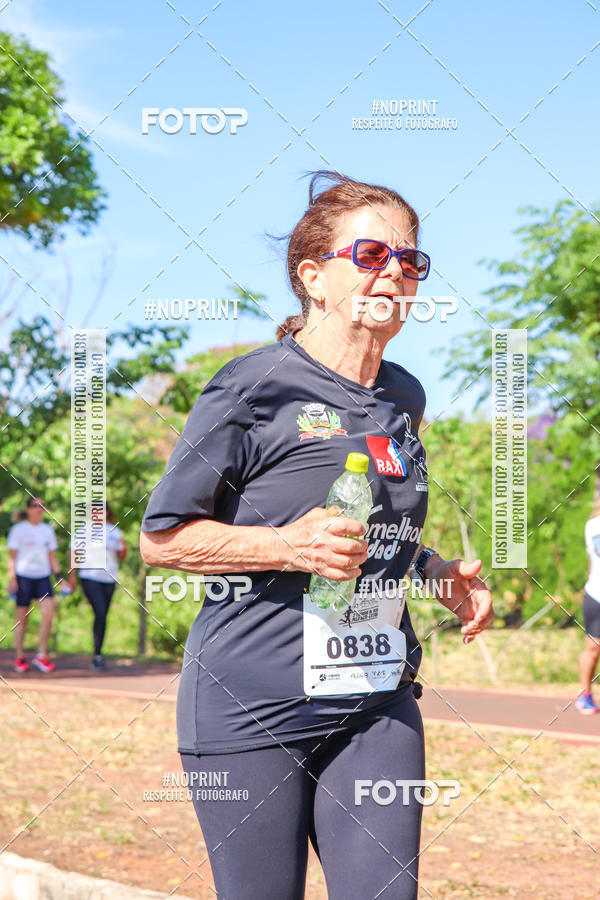 Buy your photos of the eventCorrida Bem Estar on Fotop