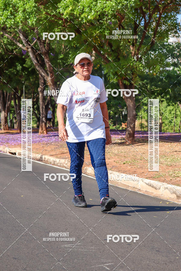 Buy your photos of the eventCorrida Bem Estar on Fotop