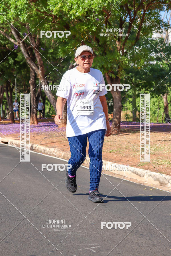 Buy your photos of the eventCorrida Bem Estar on Fotop