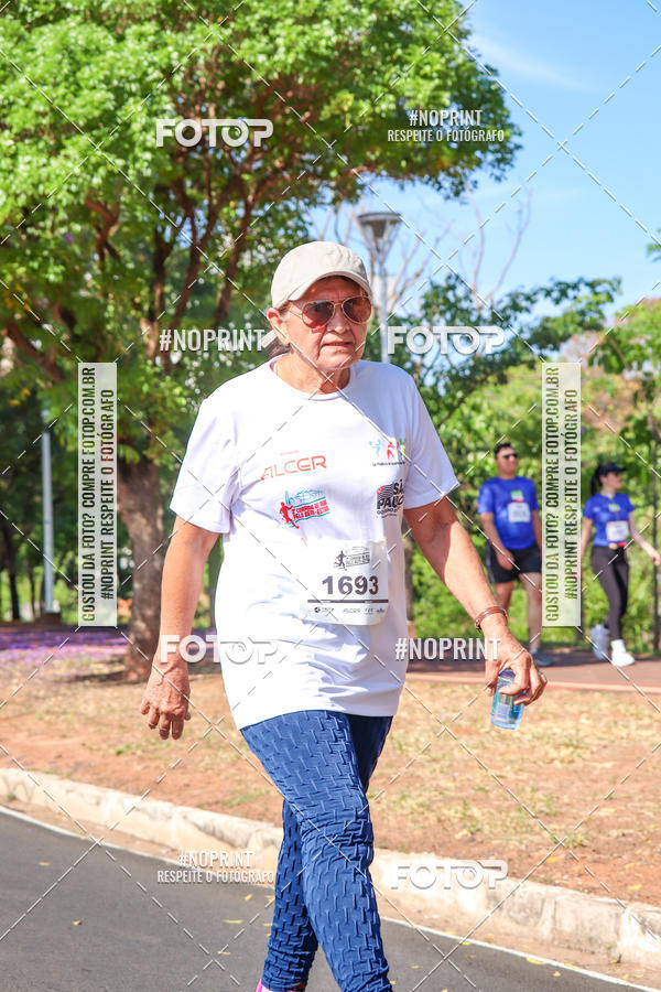 Buy your photos of the eventCorrida Bem Estar on Fotop